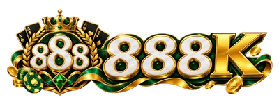 888K Casino | Trang Chủ Chính Thức 2026 - hình ảnh - 888k-ok.one