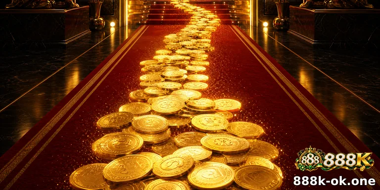 888K Casino | Trang Chủ Chính Thức 2026 - hình ảnh - 888k-ok.one