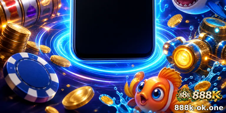 Ceo Lê Trọng Đức - hình ảnh - 888k-ok.one