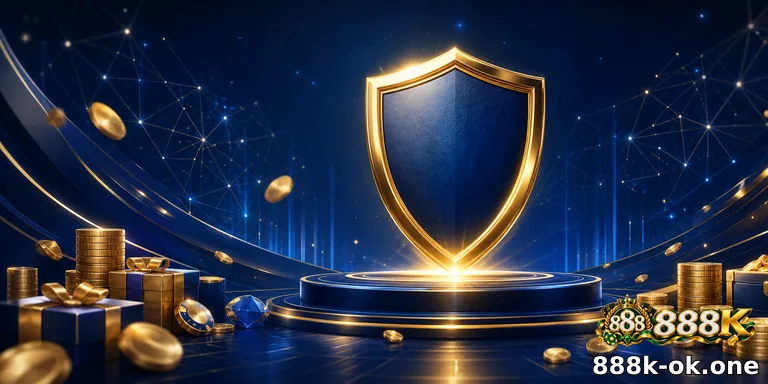 Nổ Hũ Tài Xỉu Là Gì? – Sự Kết Hợp Đầy Độc Đáo Của 2 Game - hình ảnh - 888k-ok.one