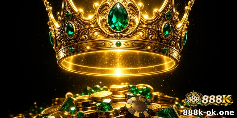 888K Casino | Trang Chủ Chính Thức 2026 - hình ảnh - 888k-ok.one