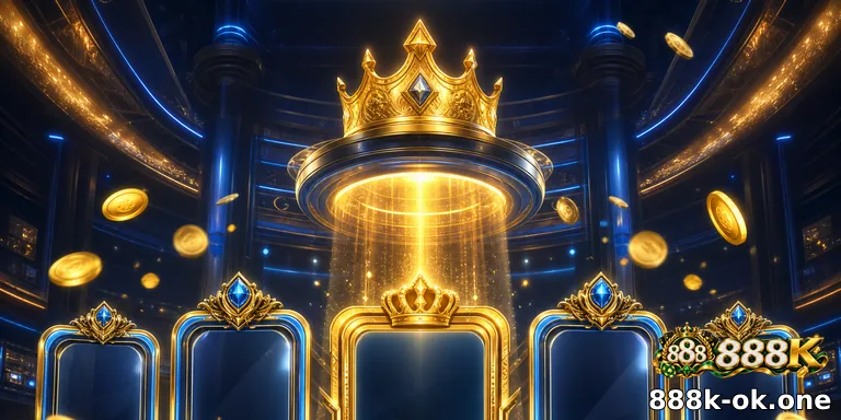 Nổ Hũ Tài Xỉu Là Gì? – Sự Kết Hợp Đầy Độc Đáo Của 2 Game - hình ảnh - 888k-ok.one