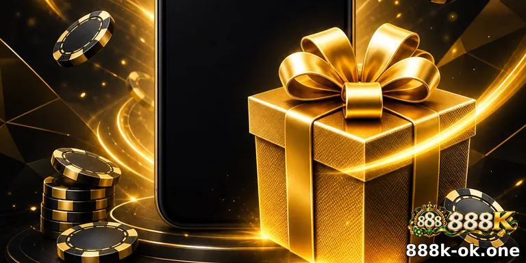 Hướng Dẫn Cách Làm Thầu Bóng Đá Chuẩn Nhất Năm 2025 - hình ảnh - 888k-ok.one