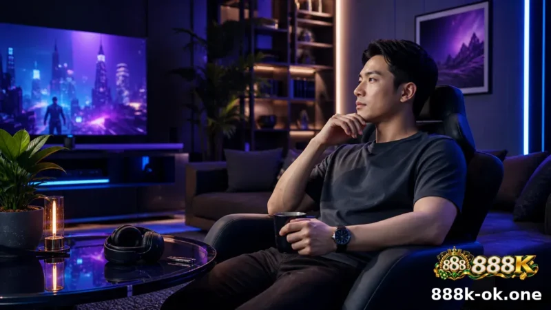 Kèo nhà cái cá cược: Cách đọc và phân tích tỷ lệ hiệu quả - hình ảnh - 888k-ok.one