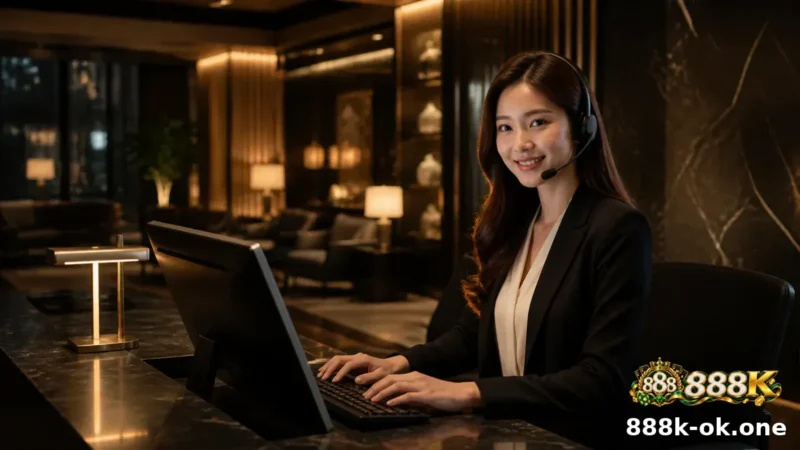 Đánh giá các nhà cái: Tiêu chí sàng lọc và quản trị rủi ro thực tế - hình ảnh - 888k-ok.one