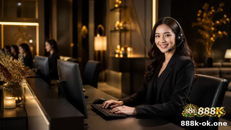 Xử lý trường hợp khó với kèo nhà cái việt nam: triệu chứng, nguyên nhân và bước kiểm tra - hình ảnh - 888k-ok.one