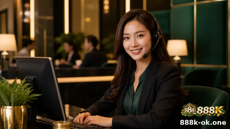 Đọc trang kết quả cho nhà cái cá cược: tên, miền và ngữ cảnh | 888k-ok.one - hình ảnh - 888k-ok.one